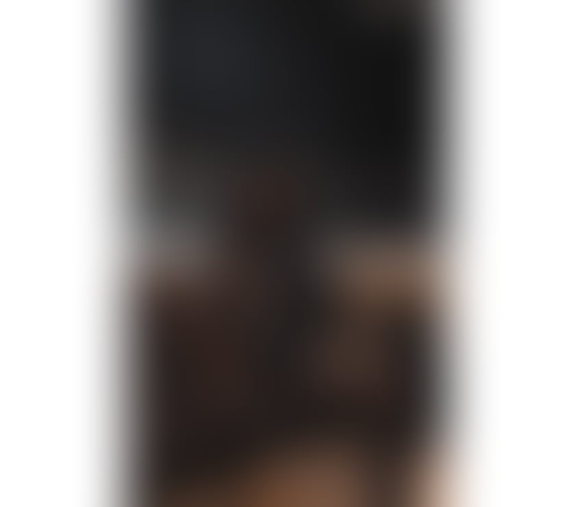 Escorts East London Canary Wharf - East London - Photos for 🔥 Baby Lisa 🔥⚜️Petite Party Girl⚜️