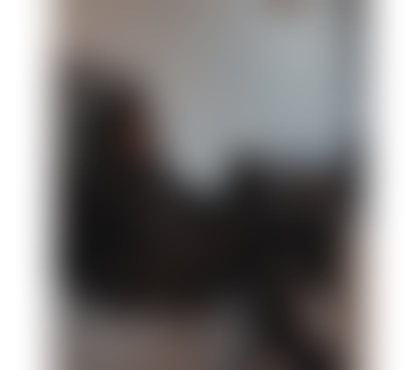 Escorts East London Canary Wharf - East London - Photos for 🔥 Baby Lisa 🔥⚜️Petite Party Girl⚜️