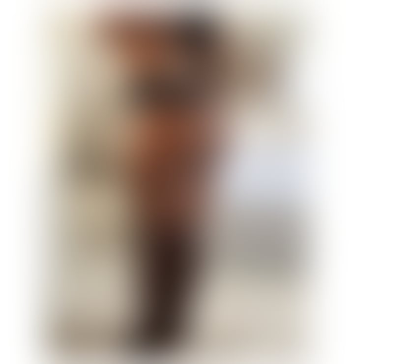 Escorts South East London Greenwich - DLR Station - South East London - Photos for CarribeanPrincessxoxo