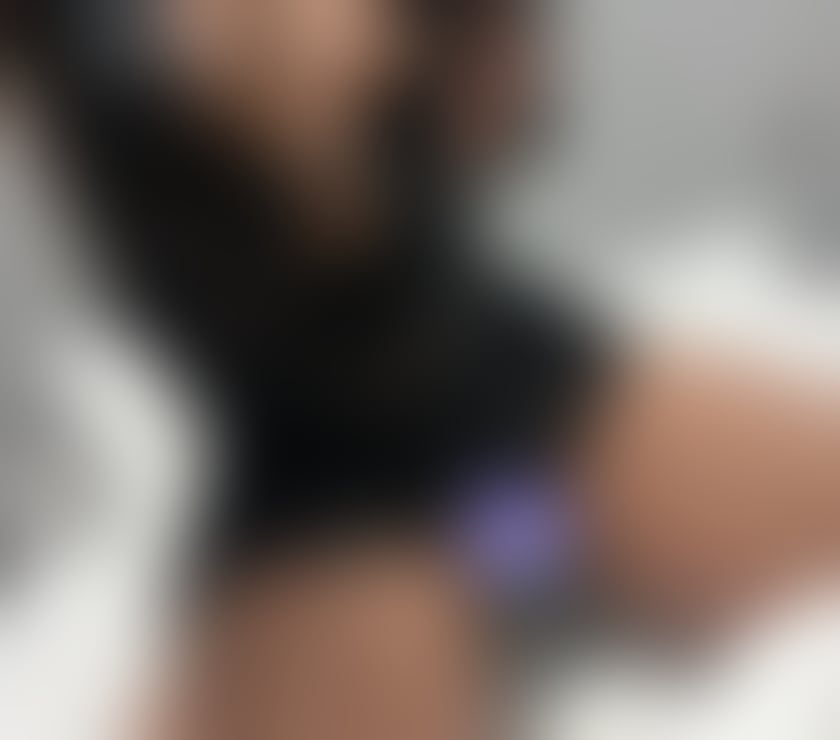 CarribeanPrincessxoxo