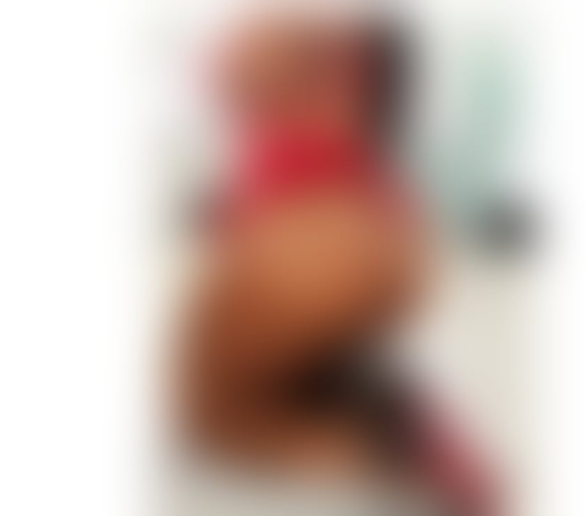 Escorts South East London Greenwich - DLR Station - South East London - Photos for CarribeanPrincessxoxo