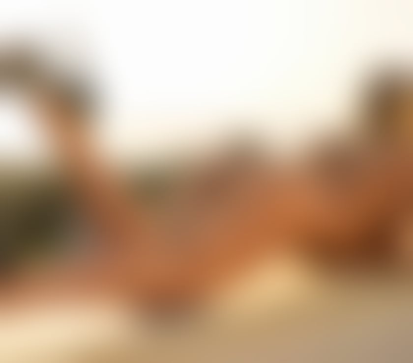 Escorts Central London Pimlico - Central London - Photos for DATE GIRL 💗 OUTCALL ONLY 💗