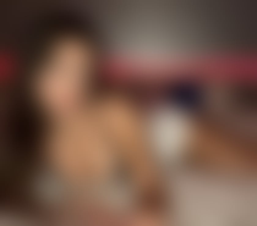  Escorts Acton West London - Photos for Bella it s ready for party ❤️ OutCalls