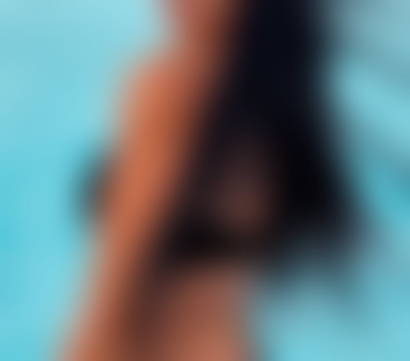 Escorts West London Shepherd`s Bush - West London - Photos for EMILLY 💗 DREAM GIRL 💗100% real