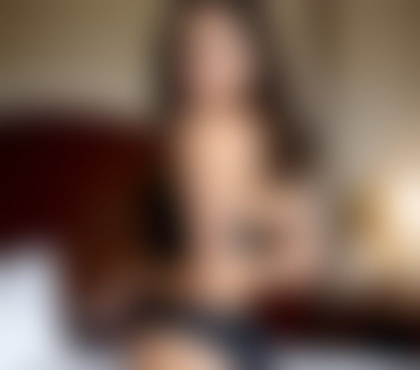 Escorts North West London Harrow - Photos for ANA ❤️PARTY GIRL 🥳 No Rush