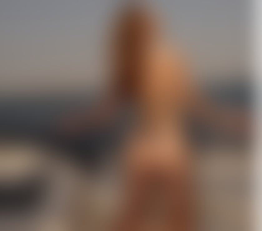 Escorts North West London Harrow - Photos for Discreet Date ❤️ PARTY GIRL 🥳 No Rush