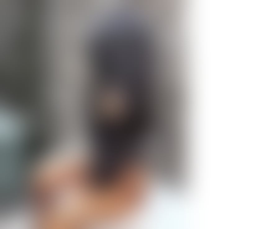 Escorts West London Shepherd`s Bush - West London - Photos for EMILLY 💗 DREAM GIRL 💗100% real