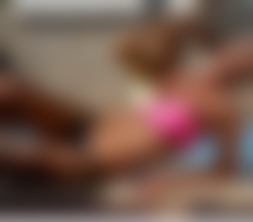 Escorts South East London Greenwich - South East London - Photos for BELLA 💗 DREAM GIRL 💗 Outcall