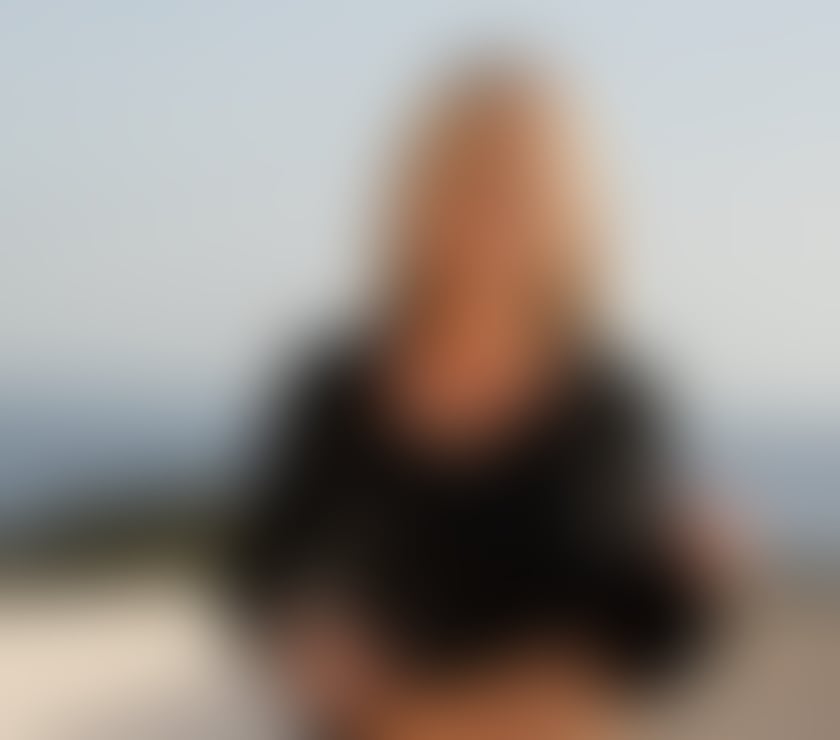 Escorts Central London Pimlico - Central London - Photos for DATE GIRL 💗 OUTCALL ONLY 💗