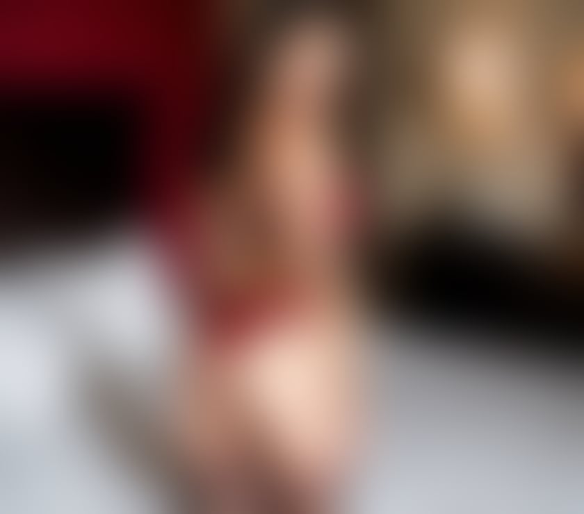 Escorts North West London Harrow - Photos for ANA ❤️PARTY GIRL 🥳 No Rush