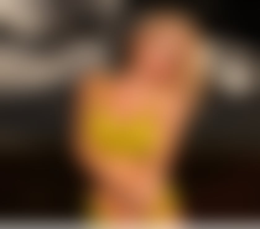 Escorts Central London Marylebone - Central London - Photos for GODDESS 💗 OUTCALL ONLY 💗