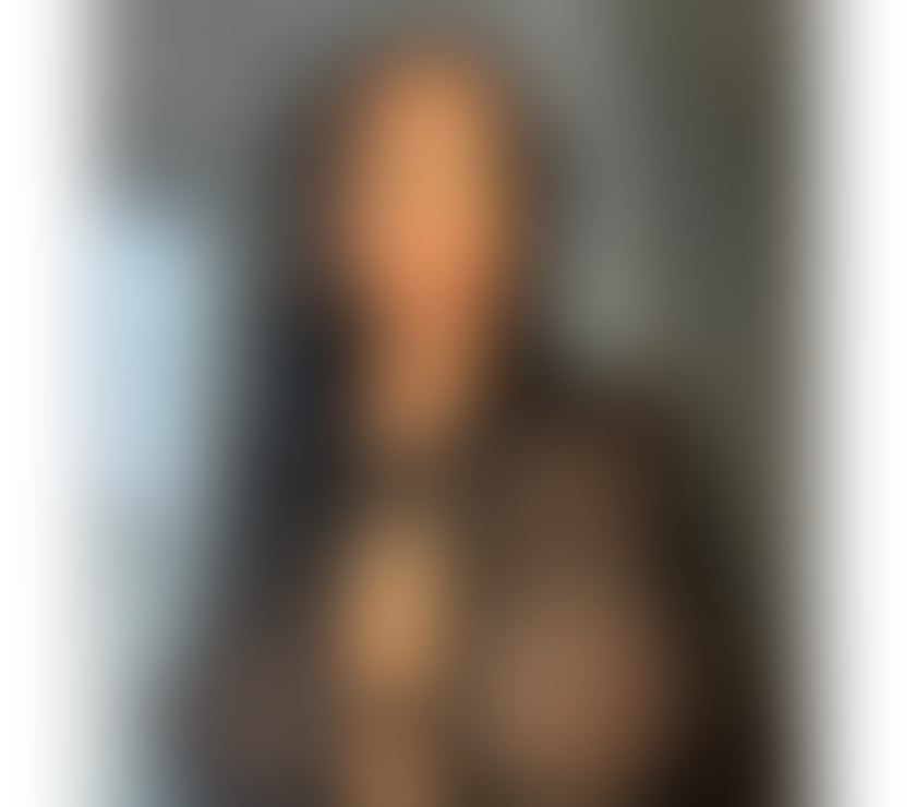 Escorts West London Edgware Road - West London - Photos for Discreet Date ❤️ PARTY GIRL 🥳 No Rush