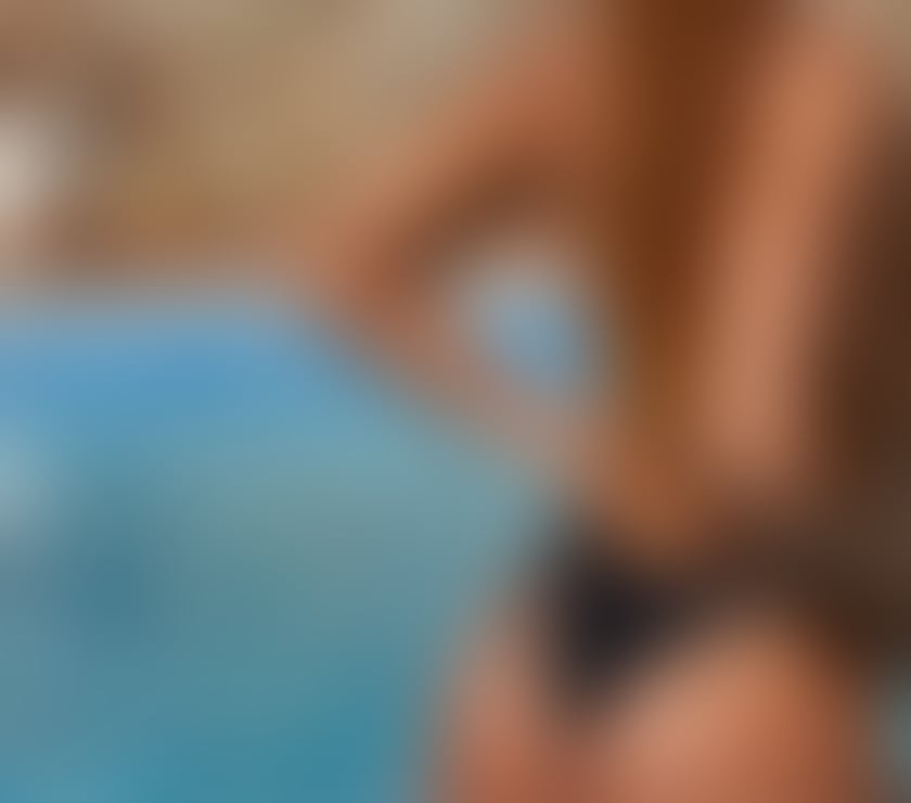 Escorts South East London Greenwich - South East London - Photos for BELLA 💗 DREAM GIRL 💗 Outcall