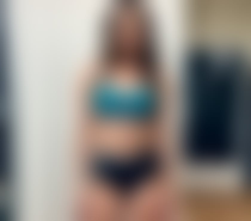 Escorts North West London Harrow - Photos for ANA ❤️PARTY GIRL 🥳 No Rush