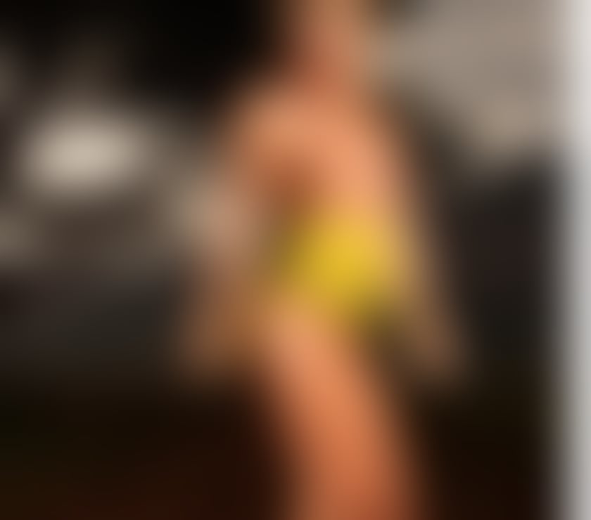 Escorts Central London Marylebone - Central London - Photos for GODDESS 💗 OUTCALL ONLY 💗