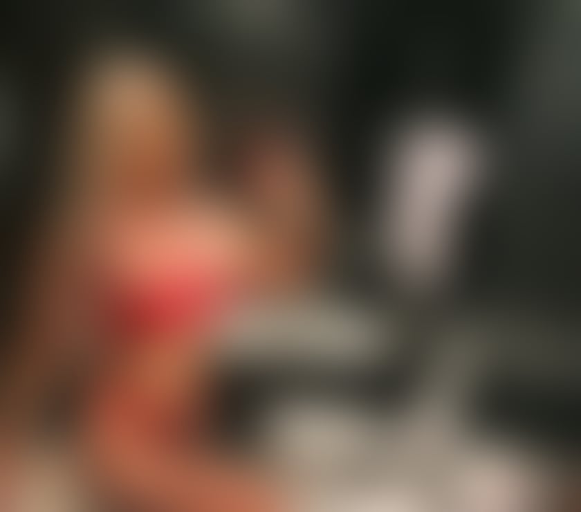 Escorts South West London Earls Court - South West London - Photos for EMMA it s ready for party ❤️ OutCalls