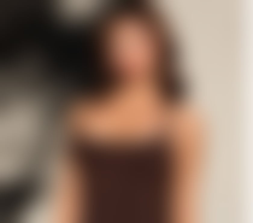 BDSM Escorts Chiswick West London - Photos for ANNE it s ready for party ❤️ OutCalls