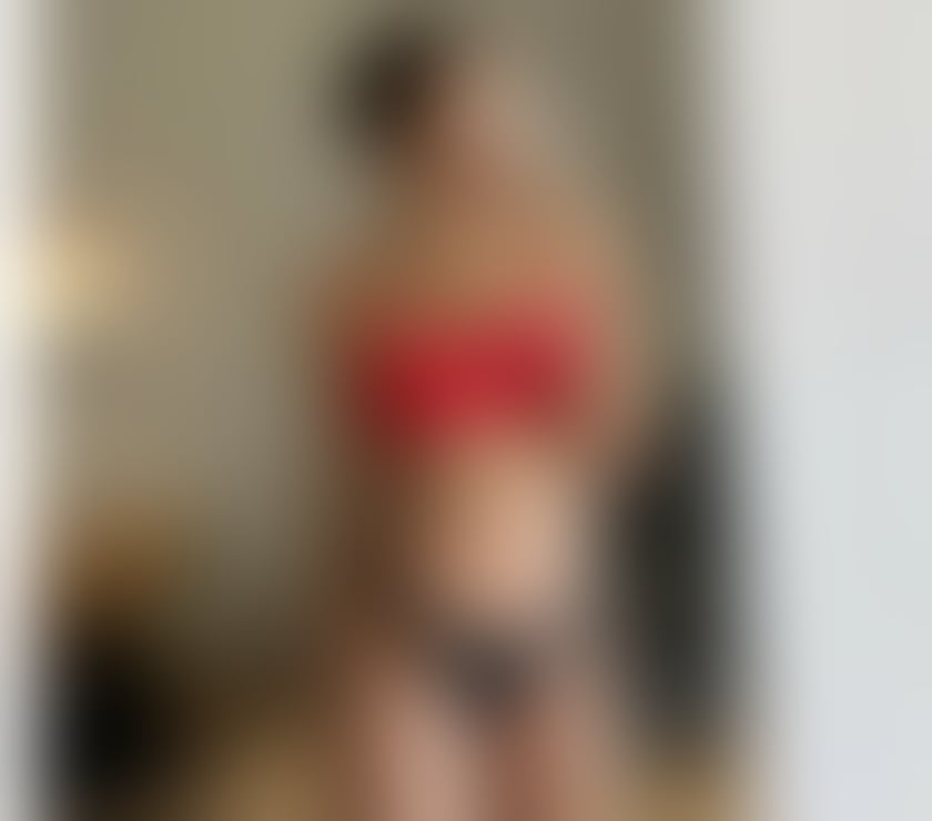 Escorts West London Acton - West London - Photos for Bella it s ready for party ❤️ OutCalls