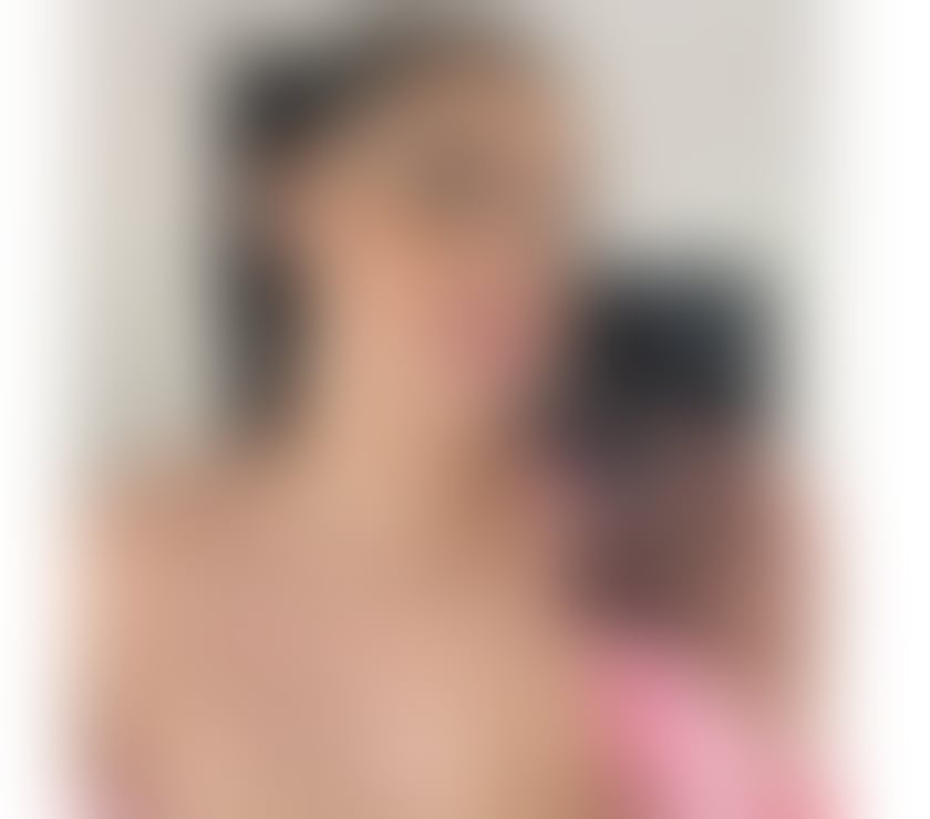 Escorts West London Edgware Road - West London - Photos for Discreet Date ❤️ PARTY GIRL 🥳 No Rush