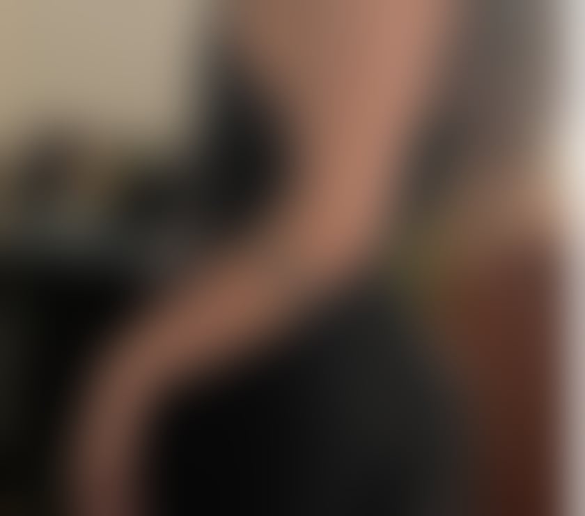 Escorts Brent Wembley - Brent - Photos for Discreet Date ❤️ PARTY GIRL 🥳 No Rush