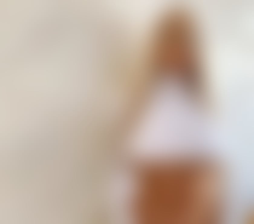 Escorts South West London Earls Court - South West London - Photos for EMMA it s ready for party ❤️ OutCalls