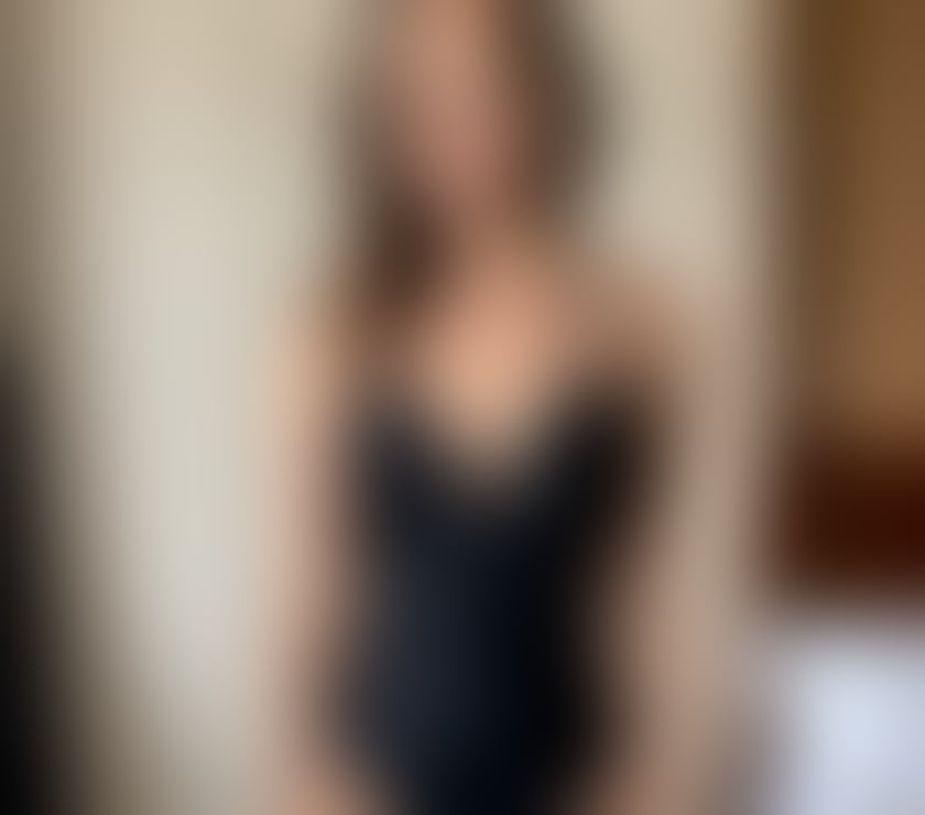 Escorts North West London Harrow - Photos for ANA ❤️PARTY GIRL 🥳 No Rush