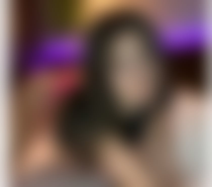 Escorts West London Acton - West London - Photos for Bella it s ready for party ❤️ OutCalls