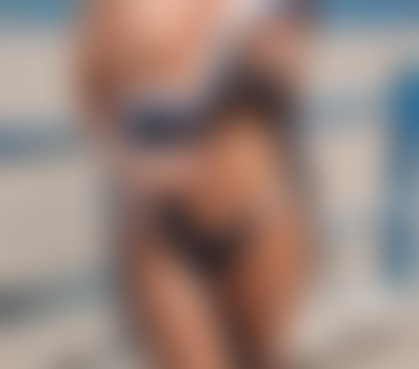 Escorts South East London Blackheath - South East London - Photos for BELLA 💗 DREAM GIRL 💗 Outcall