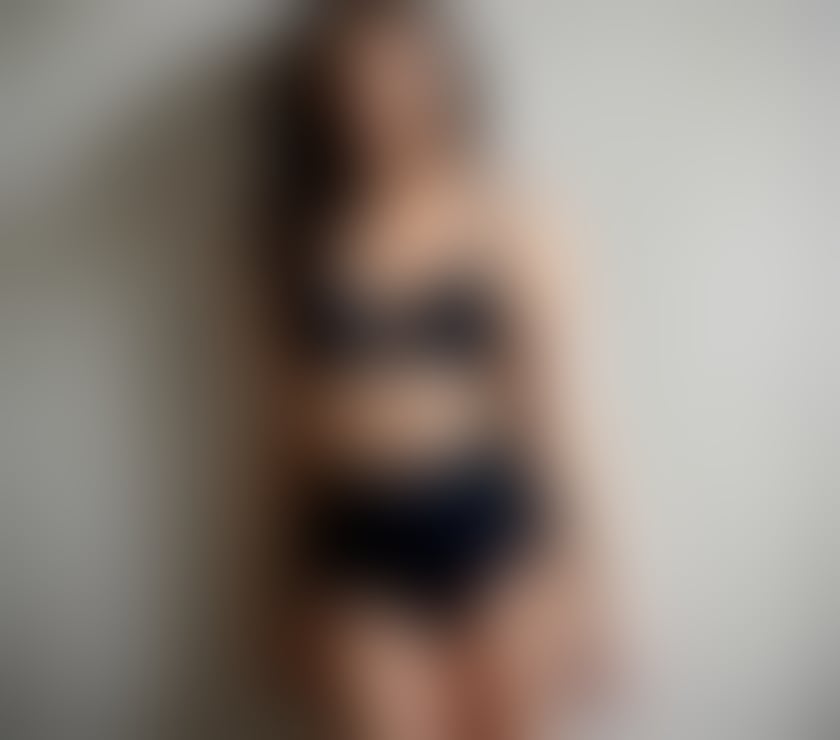 Escorts North West London Harrow - Photos for ANA ❤️PARTY GIRL 🥳 No Rush