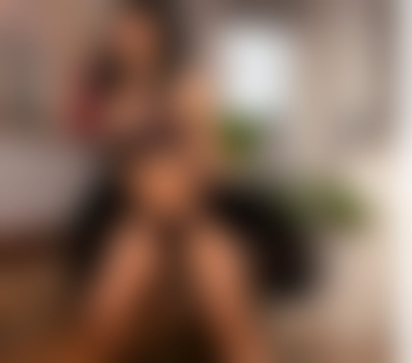 Escorts West London Chiswick - West London - Photos for ANNE it s ready for party ❤️ OutCalls