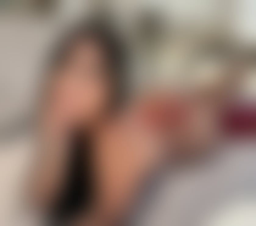 Escorts West London Hillingdon - Photos for Bella it s ready for party ❤️ OutCalls