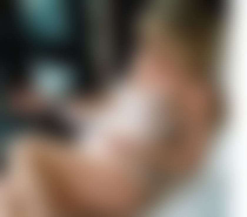 Escorts Slough Slough Town Centre - Slough - Photos for Blonde Chill and Hot ❤️PARTY GIRL 🥳 No Rush