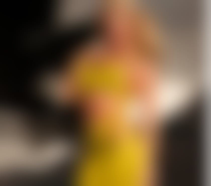 Escorts Central London Marylebone - Central London - Photos for GODDESS 💗 OUTCALL ONLY 💗