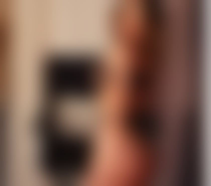 Escorts West London Shepherd`s Bush - West London - Photos for Flavia it s ready for party ❤️ OutCall