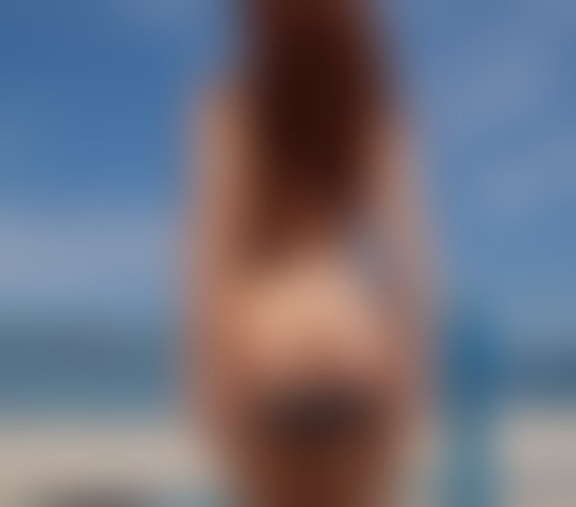 Escorts South East London Blackheath - South East London - Photos for BELLA 💗 DREAM GIRL 💗 Outcall