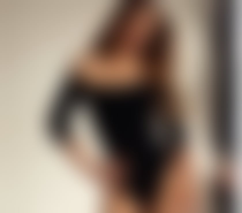 Fetish Escorts Aldgate East East London - Photos for GODDESS 💗 DREAM GIRL 💗 OUTCALL