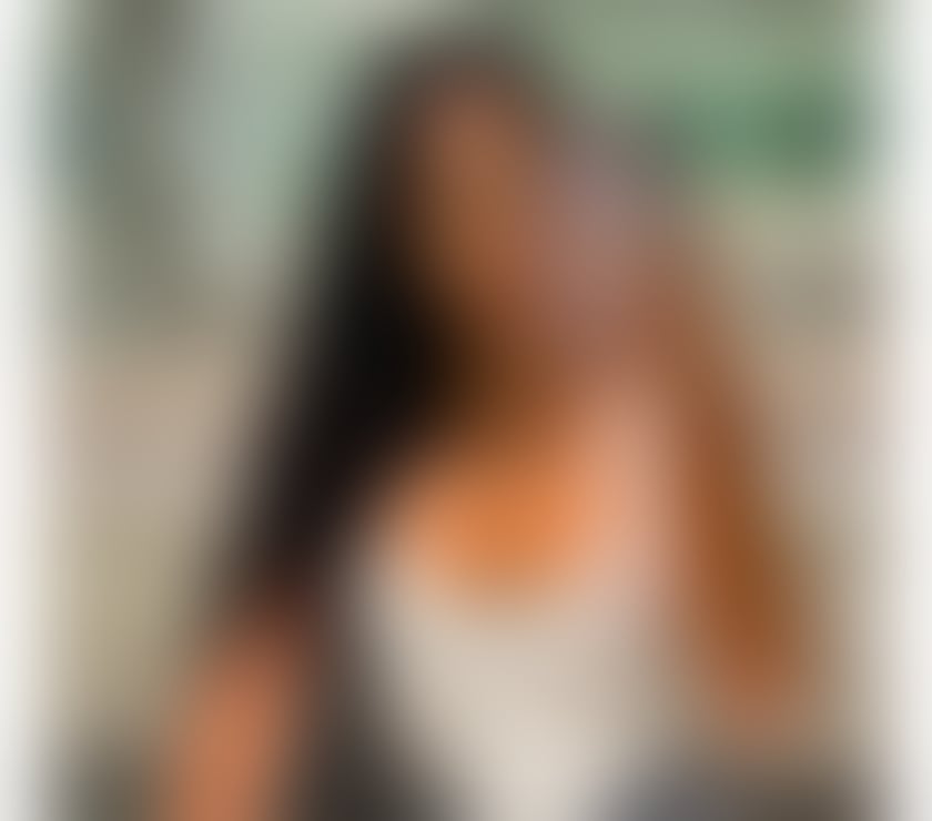  Escorts King`s Cross St. Pancras Station King`s Cross - Central London - Photos for WE can party ❤️ 🥳 No Rush