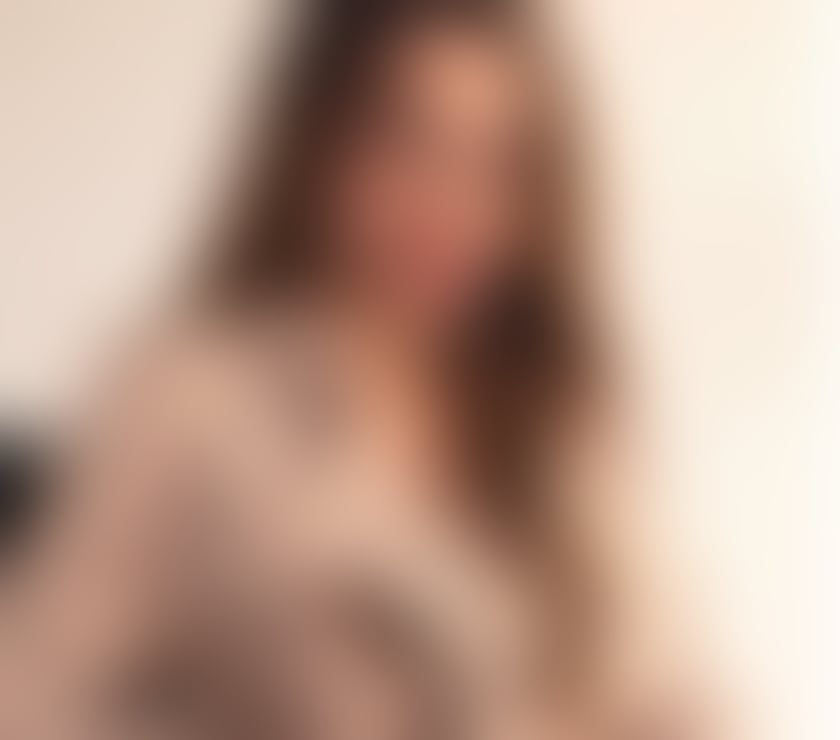 Escorts East London Aldgate East - East London - Photos for GODDESS 💗 DREAM GIRL 💗 OUTCALL