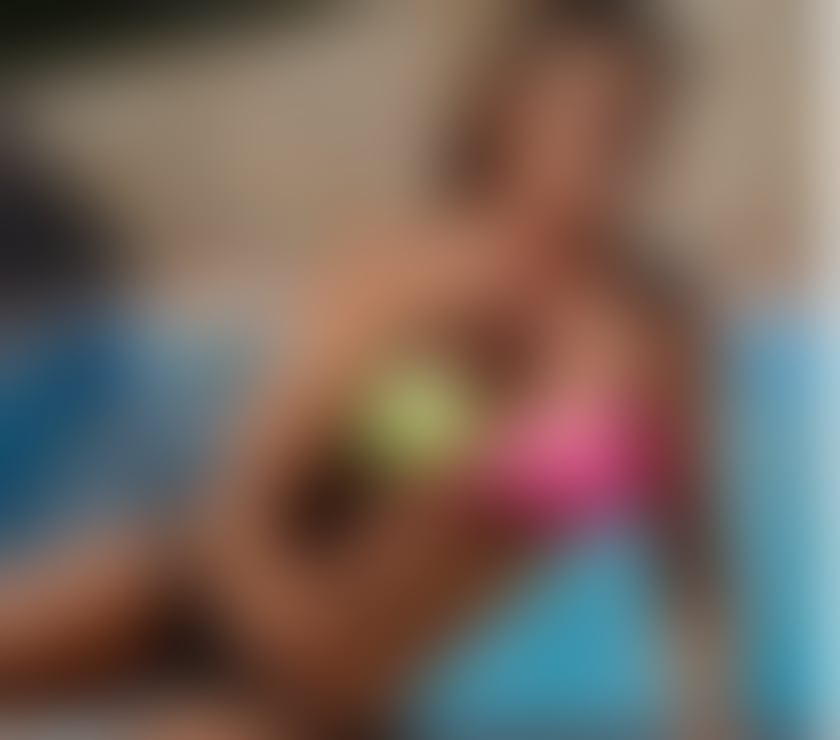 Escorts South East London Greenwich - South East London - Photos for BELLA 💗 DREAM GIRL 💗 Outcall