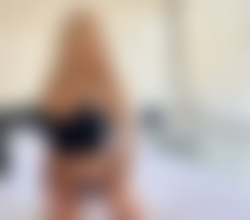 Escorts East London Hackney - East London - Photos for EMMA it s ready for party ❤️ OutCalls
