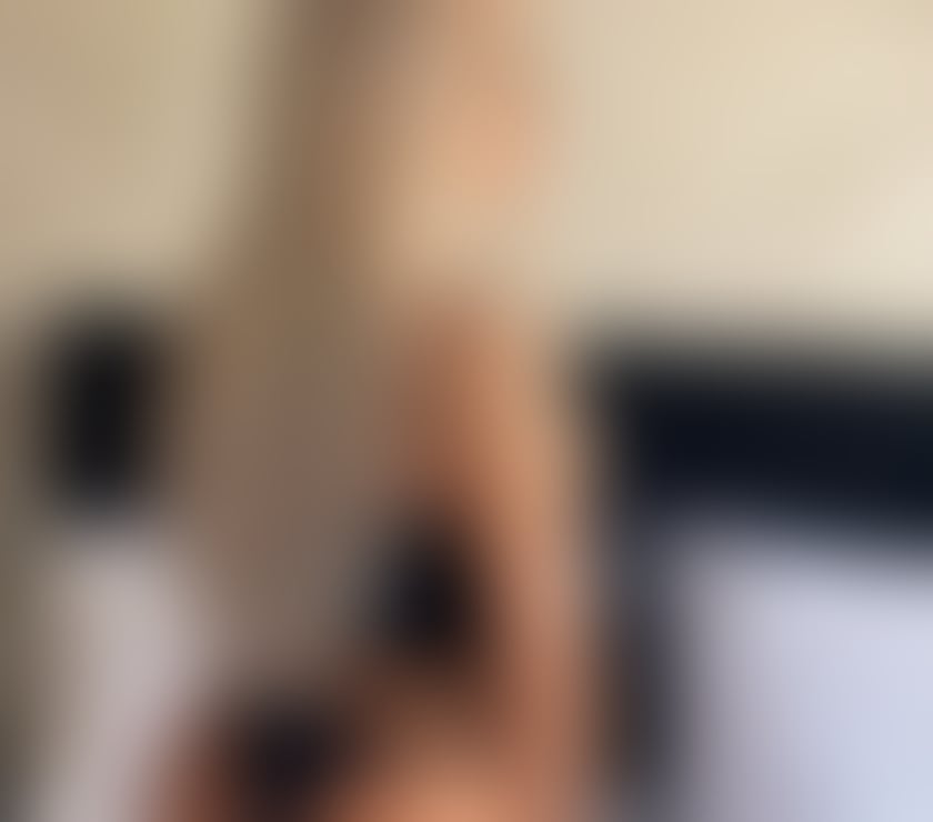 Escorts South West London Earls Court - South West London - Photos for EMMA it s ready for party ❤️ OutCalls