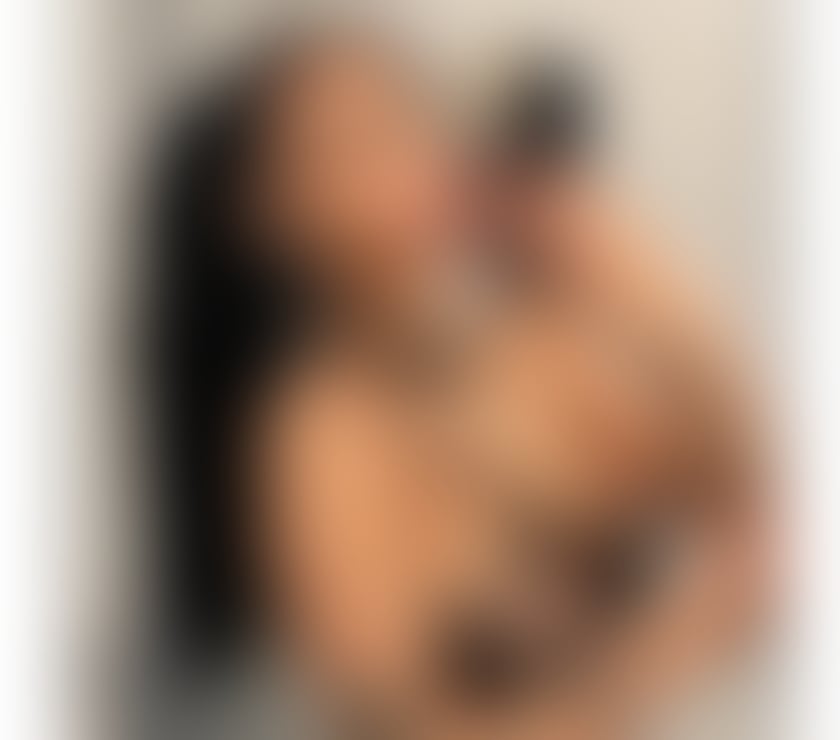 Italian Escorts Hayes Hillingdon - Photos for Discreet Date ❤️ PARTY GIRL 🥳 No Rush