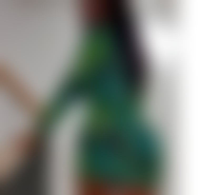  Escorts Brentford Hounslow - Photos for EMILLY 💗 DREAM GIRL 💗