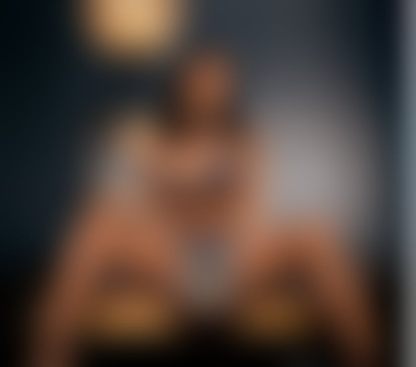 Escorts West London Chiswick - West London - Photos for ANNE it s ready for party ❤️ OutCalls