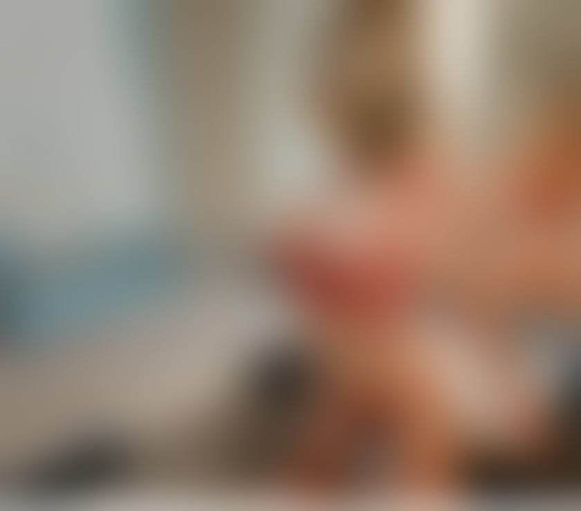 Escorts Slough Slough Town Centre - Slough - Photos for Blonde Chill and Hot ❤️PARTY GIRL 🥳 No Rush