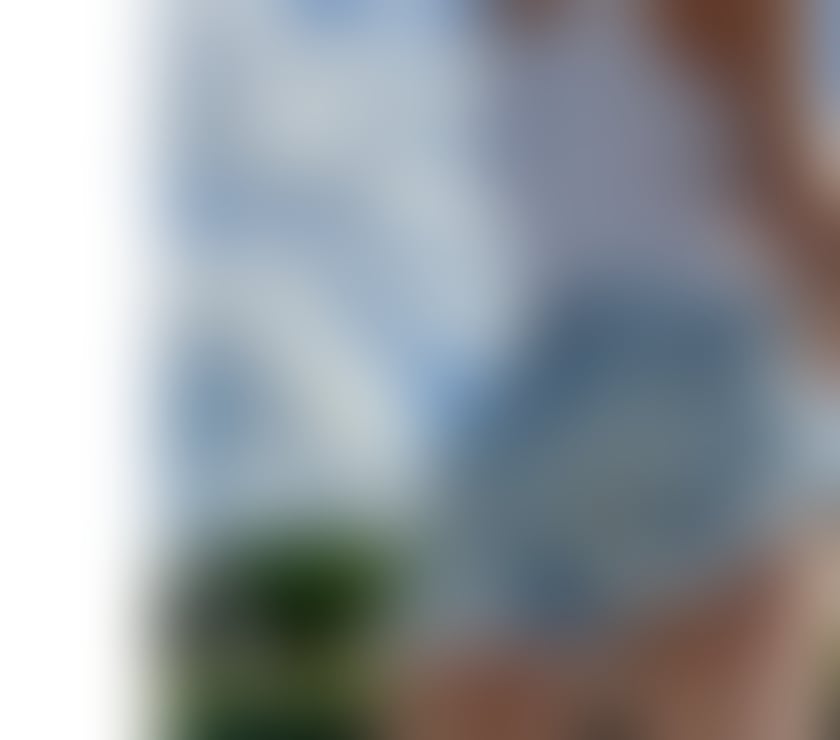 Escorts Slough Slough Town Centre - Slough - Photos for Blonde Chill and Hot ❤️PARTY GIRL 🥳 No Rush