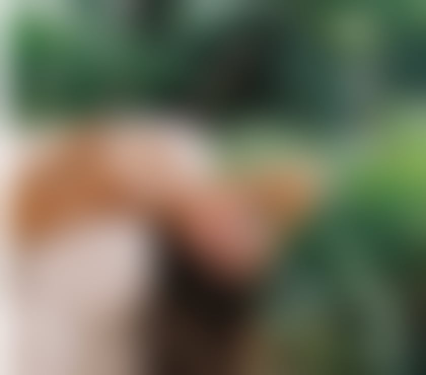 Escorts Central London Marylebone - Central London - Photos for EMILLY 💗 DREAM GIRL 💗100% real