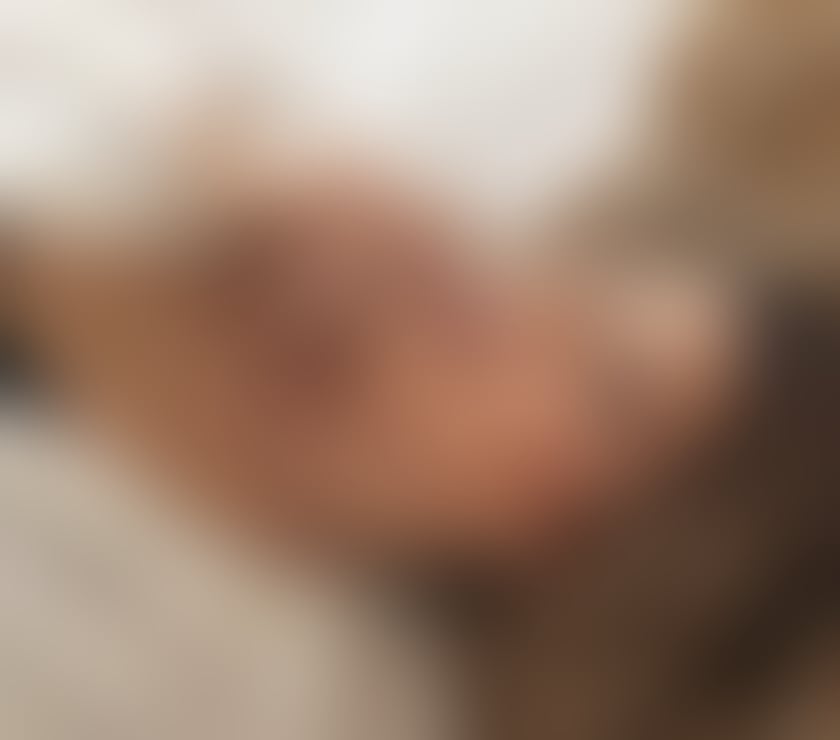 Escorts Central London Westminster - Central London - Photos for WE can party ❤️ Incall wc1