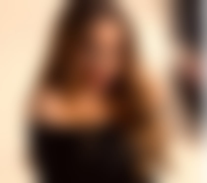 Escorts East London Aldgate East - East London - Photos for GODDESS 💗 DREAM GIRL 💗 OUTCALL