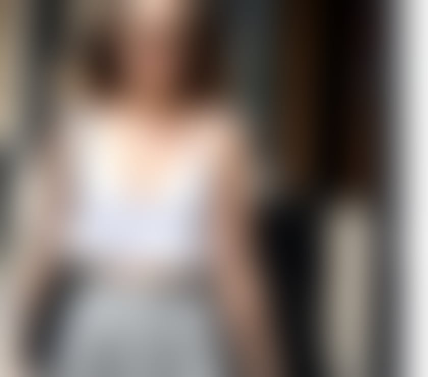 Escorts North West London Harrow - Photos for ANA ❤️PARTY GIRL 🥳 No Rush